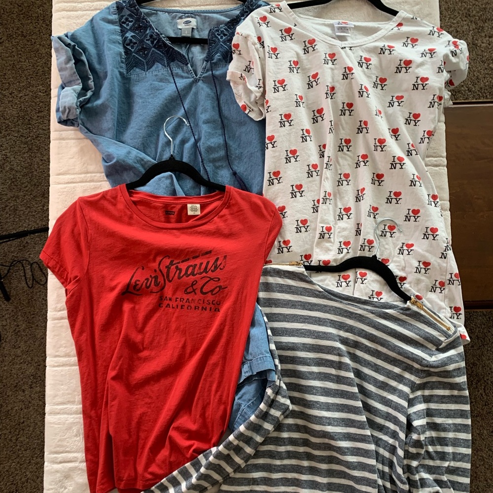 BUNDLE